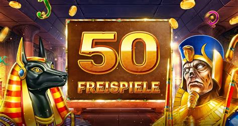 online casino 50 freispiele